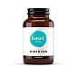 Viridian Extra C 950 mg 90 cps
