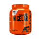 Extrifit Micelar Casein 1000 g vanilla