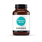 Viridian Magnesium Taurate 90 cps