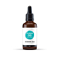 Viridian Viridikid D3 Drops 30 ml