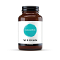 Viridian Astaxanthin 30 cps