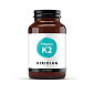 Viridian Vitamin K2 30 cps
