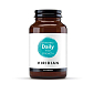 Viridian Synerbio  Daily High Strenght 30 cps