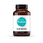 Viridian Synerbio ProCare 30 cps (Probiotikum)