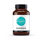Viridian Multivitamin Phytonutrient Formula 60 cps