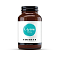 Viridian L-Lysine 500 mg 30 cps
