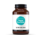 Viridian Multivitamin Vegan Essential 30 cps (Multivitamin pro vegany)