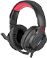 Marvo HG9065 sluchátka s mikrofonem