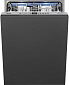 Smeg ST323PT