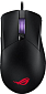 Asus ROG Gladius III