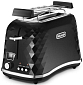 De'Longhi CTJ 2103.BK