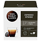 NESCAFÉ® Dolce Gusto® Espresso Inte 16ks