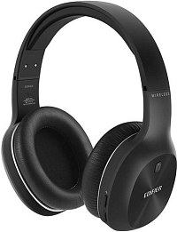 Edifier W800BT Plus Black
