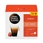 Nescafé Dolce Gusto Lungo 30 cap