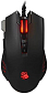 A4tech BLOODY V9MA herní myš