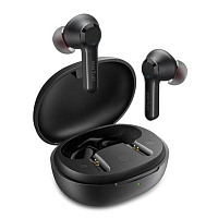 Earfun TWS sluchátka Air Pro2 černá