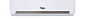 WHIRLPOOL SPIW 412