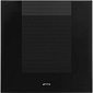 Smeg CVI129B3
