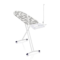 LEIFHEIT Žehlicí prkno Prem.L MAXX