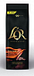 L'OR Espresso Colombia 500g