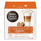 Nescafé Dolce Gusto CARAMEL LATTE 16Cap
