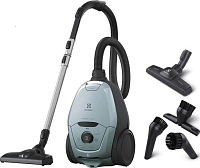 Electrolux PD82-4MB světle modrá