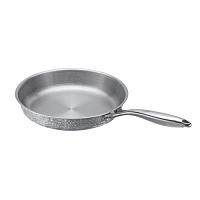 Resto 95246 Pánev Vega 24 cm