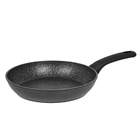 Resto 93401 Pánev Atik 22 cm