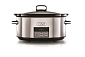 CrockPot CSC063X