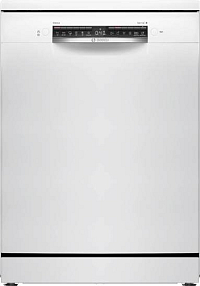 Bosch SMS4HVW00E