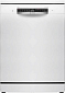 Bosch SMS4HVW00E