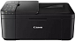 CANON PIXMA TR4650 Black