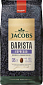 Jacobs Barista Espresso 1 kg