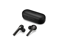 Huawei FreeBuds Lite CM-H1C Black
