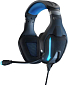 Energy Sistem Gaming Headset ESG 5 Shock