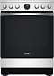 Indesit IS67V8CHX/E