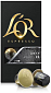 L'OR Onyx 10ks kapsle