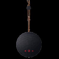Bravo B-6032 Reproduktor bluetooth