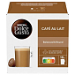 NESCAFÉ® Dolce Gusto® Café au Lait 16 ks