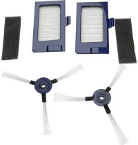 Rowenta ZR710101
