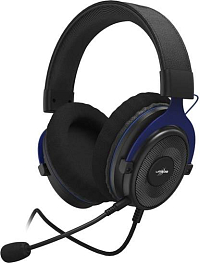 uRage 186066 gam.headset SoundZ 900 DAC