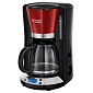 Russell Hobbs 24031-56