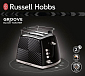 Russell Hobbs 26390-56