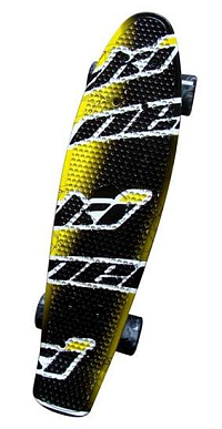 Spartan 0149C Penny board Spartan Plast