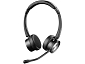 Sandberg Bluetooth Office Headset Pro+