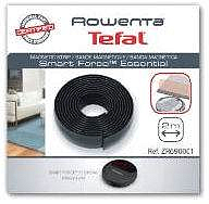 Rowenta ZR690001