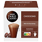 Nescafé Dolce Gusto Chococino 16Cap