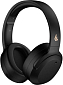 Edifier ANC W820NB Black
