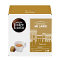 NESCAFÉ Dolce Gusto Espresso Milano 16ks