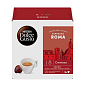 NESCAFÉ Dolce Gusto Espresso Roma 16 ks